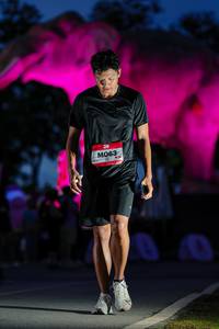 BIB: 
                            <button type="button" onclick="openModal(26529836)" class="btn btn-primary btn-sm float-right btn-popup" data-toggle="modal" data-target=".modal-high-quality">
                        <i class="fas fa-shopping-cart"></i> Add to Cart
                    </button>
                                            <button type="button" onclick="isThisMe(26529836, true)" class="btn btn-success btn-sm float-right btn-popup btn-isme hidden" data-toggle="tooltip" data-placement="bottom" title="นี่คือรูปของคุณใช่ไหม คลิกที่นี่เพื่อเอาเข้าอัลบั้ม">
                        <i class="fas fa-plus"></i> Add to album
                    </button>
                    <button type="button" onclick="isThisMe(26529836, false)" class="btn btn-warning btn-sm float-right btn-popup btn-isnotme hidden">
                        <i class="fas fa-ban"></i> Remove from album
                    </button>